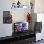 Apartamento Alegria